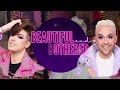 Best & Worst Makeup Looks: OSCARS 2024! | BEAUTIFUL and BOTHERED | Ep. 62