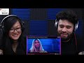 Ariana Grande ft. Nicki Minaj - Side To Side (Official Video) ft. Nicki Minaj - Music Reaction