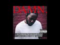 Kendrick Lamar - LOYALTY.(Feat.Rihanna.)[한글자막/가사]