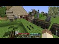 TerraFirmaCraft+ Season 2 Episode 55: Hyper Stairs