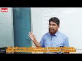 ফ্রিজে পুরাতন কম্প্রেসর লাগানো যাবে কিনা | Can the old compressor be installed in the refrigerator |