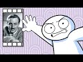 La Animacion Antes de Las Computadoras | TheOdd1sOut Español