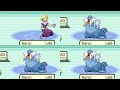 Can I Beat Pokémon Emerald with Ruby's MANGA Team? - Hardcore Nuzlocke Challenge