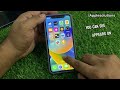 iPhone Locked To Owner ! (2023) Bypass iCloud Activation Lock Without Apple iD On iPhone/iPad No Pc