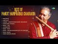 Best of Pandit Hariprasad Chaurasia | Flute Music Relaxing | Indian Classical Music Instrumental