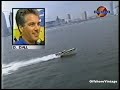 2000 SBI New York NY Super Boat Grand Prix Powerboat racing