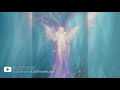 Angel Music (Listen to MANIFEST A MIRACLE FROM THE UNIVERSE)