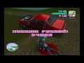 GTA Vice City Mission #20 | Meet Front Page Bar Owner | Find out Who Supplied Them