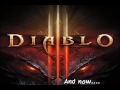 Shiirow VS Diablo : Ultimate Showdown
