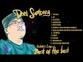 KOLEKSI LAGU DOEL SUMBANG - ALBUM POP SUNDA DOEL SUMBANG - Teteh, Ai, Runtah, MUMUN