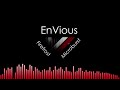 EnVious | Firefrost & Microburst Mashup