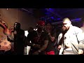 Fat Pimp, Trap Boy Freddy, Yella Beezy & Lil Ronny Motha F - Live at SXSW | Shot by @DarkskinThePlug