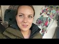 MY POST VANLIFE GLOWUP | spray tan, haircut, nail appt, & stocking up on products I've gone without