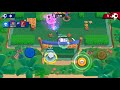 Brawl Stars Rags To Riches EP-2