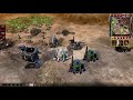 Heiliger Verrat|| Command & Conquer 3: Tiberium Wars || Nod-Kampagne #9 || Deutsch || Let´s Play