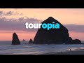 10 Best Places to Visit in Oregon - Travel Video