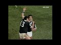 Kiwi Classics | 1991 Australia v New Zealand | First Test Match