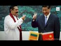 Does China Debt-Trap Countries? | The Hindu