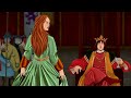Epilogue - Isabella of Castile: Reconquista - Part 7