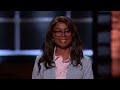 These Pitches Will Get You Some Good Sleep | Shark Tank US | Shark Tank Global