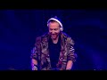 David Guetta | Tomorrowland Brasil 2016