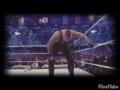 Wrestlemania 30:Undertaker vs Brock Lesnar Highlights (21-1)