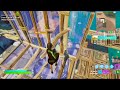 1v1 Realistics (Fortnite)