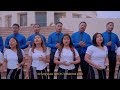 HCFD Choir - A Tha Tak A Lo Nih