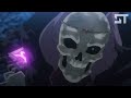 Tsukimichi: Moonlit Fantasy Season 2 [AMV] - LET THE WORLD BURN