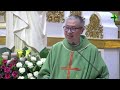 MAGPAHINGA SA PANGINOON - Homily by Fr. Dave Concepcion on July 20, 2024 (Anticipated Sunday Mass)