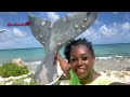 Vlog | Baby Let’s CRUISE ep. 4 |  My first cruise day 4 | Grand Turk We’re HERE! #cruise #grandturk