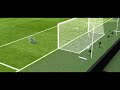 Best goal for FC 24 | part 1