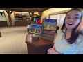 Tiana's Bayou Adventure FULL Merchandise Tour Inside Critter Co-Op At Magic Kingdom (Preview)
