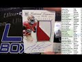 2015 National Treasures FB All IN #12 LBB