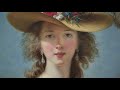 An Introduction to Elisabeth Vigée Le Brun | National Gallery