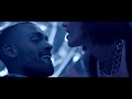 De La Ghetto - Caliente (feat. J Balvin)[Video Oficial]