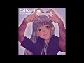 Cotton Star | MikaUnderscore (DEMO)
