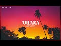 Josh Tatofi - ‘Ouana (Audio)