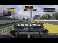 Das Finale! /F1R FH1 S7R9/ Spanien Highlights