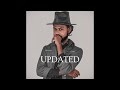 Uplifting - Dilshan Rnd - UPDATED