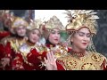 Lagu Bangka Belitung Zapin Melayu 
