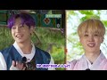 BTS Moments That Make Me Laugh Without Any Reason