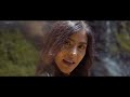 Maluma, Nicky Jam - La Noche (Music Video) Dariel J, Denni Den
