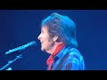 John Fogerty - Lucca, July 16, 2024, complete show