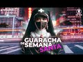 GUARACHA DE SEMANA SANTA 2024 - CERVECERÍA ZAPATA - DJ MORFI 👚🕶️