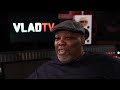 Azie Faison on the Life & Death of Alpo, Rich Porter & the Real Paid in Full Story (Full Interview)