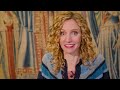The Real Story of Anne Boleyn's Teenage Years | With Suzannah Lipscomb