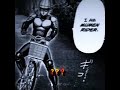 Hero For Justice - Mumen Rider Edit | One Punch Man Edit | #onepunchman #opm #edit #opmedit