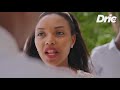 Wedding Video Highlight(Seychelles/Rwanda) by Dric Entertainment