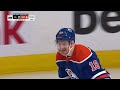 NHL Game 5 Highlights | Kings vs. Oilers - April 25, 2023